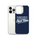 Funda para iPhone de RWU