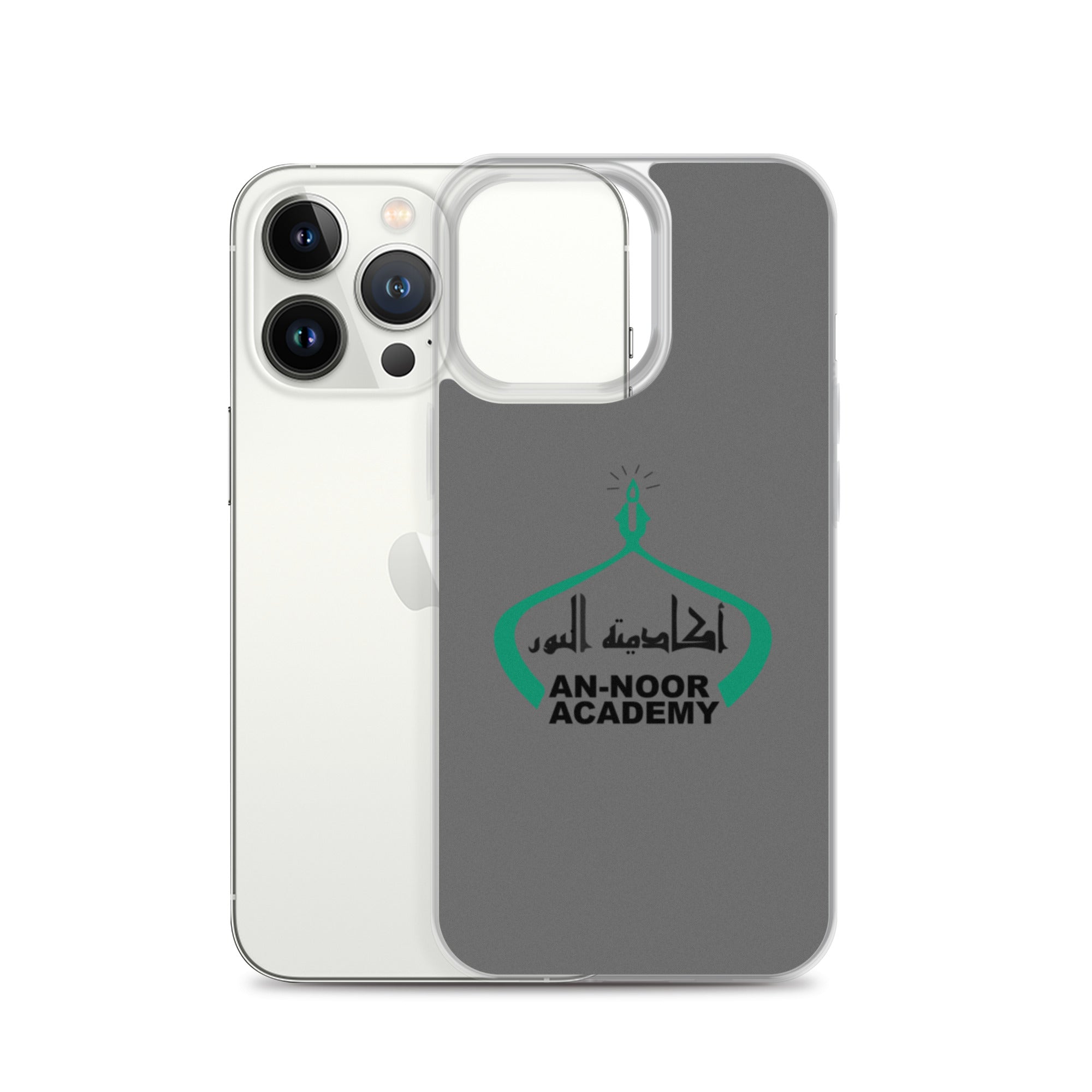 ANA iPhone Case