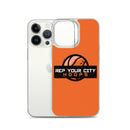 Funda para iPhone RYCH