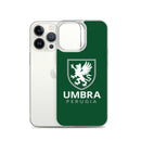 UI iPhone Case