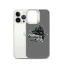 CW iPhone Case