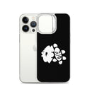 Funda para iPhone Taino Azteca