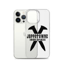 JIS iPhone Case