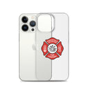 PVFD iPhone Case