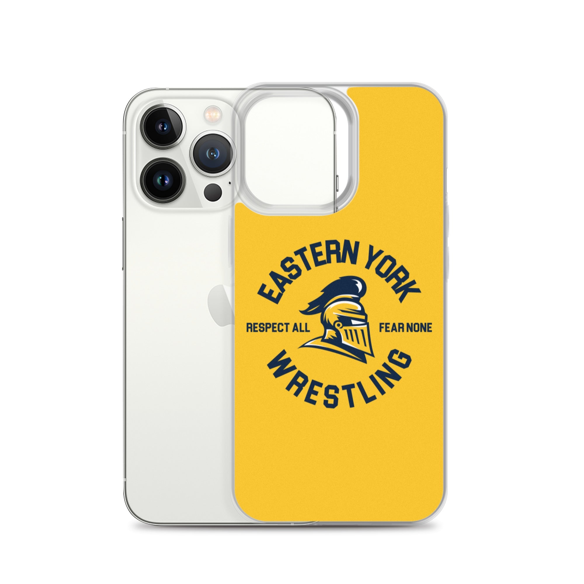 EYW iPhone Case