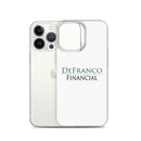 Funda para iPhone DFF