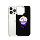 GOS iPhone Case