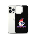 Funda para iPhone 6U de Legends