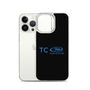 Funda para iPhone TCR