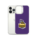 GGF iPhone Case