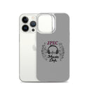 Funda para iPhone de JPEC