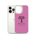 MCAG iPhone Case