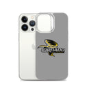Funda para iPhone LHYAA V2
