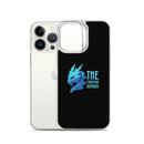 TCAP iPhone® Case