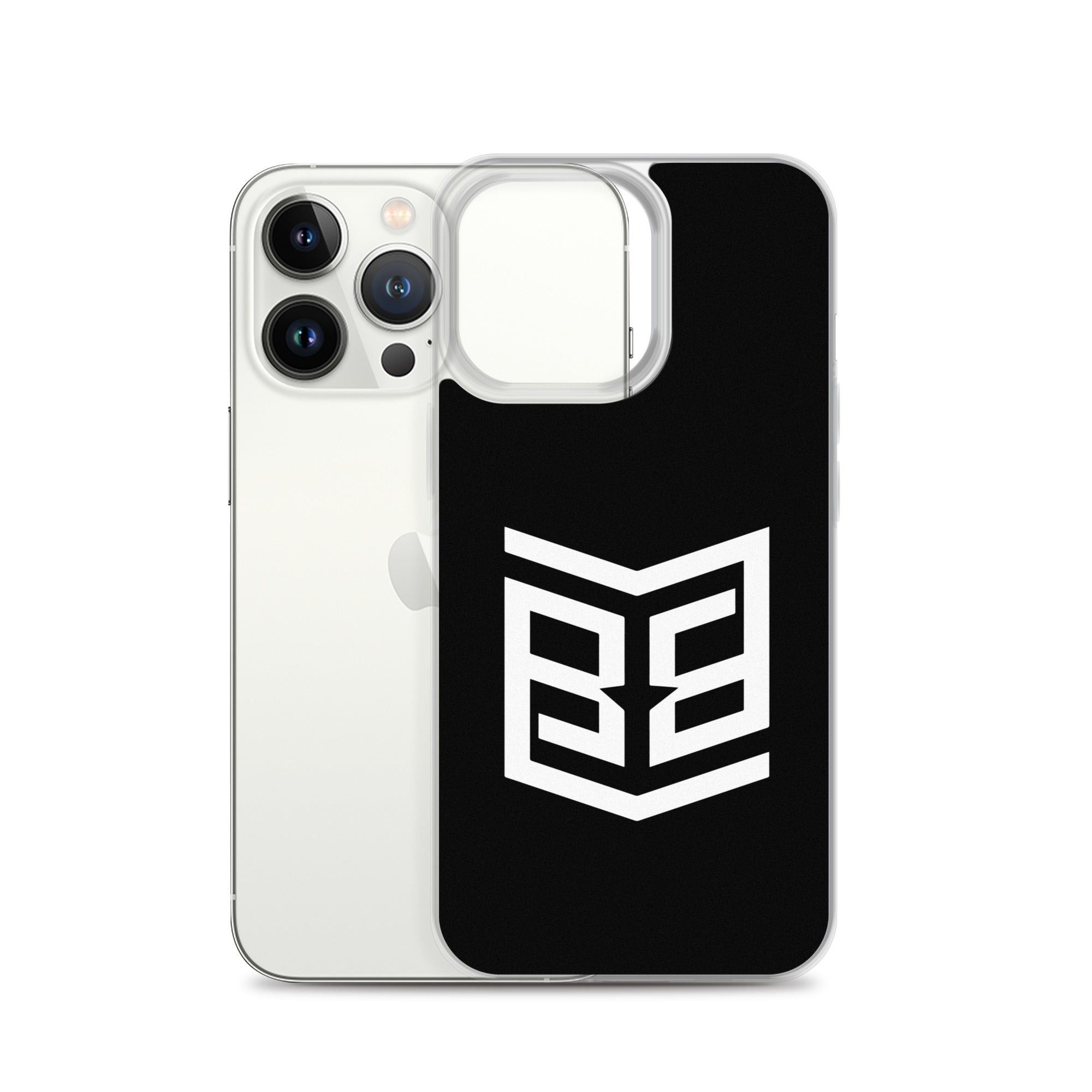 Funda BB para iPhone®