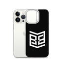 BB iPhone® Case