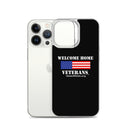 Funda para iPhone® de WHV