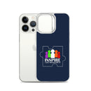 ICM iPhone® Case