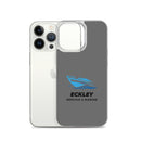 ESM Clear Case for iPhone®