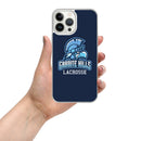 Funda para iPhone GHL