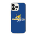 Timberlane iPhone Case