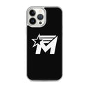 Funda para iPhone de IL