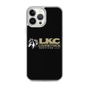 Funda para iPhone de LKC