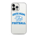 Funda para iPhone SM FB