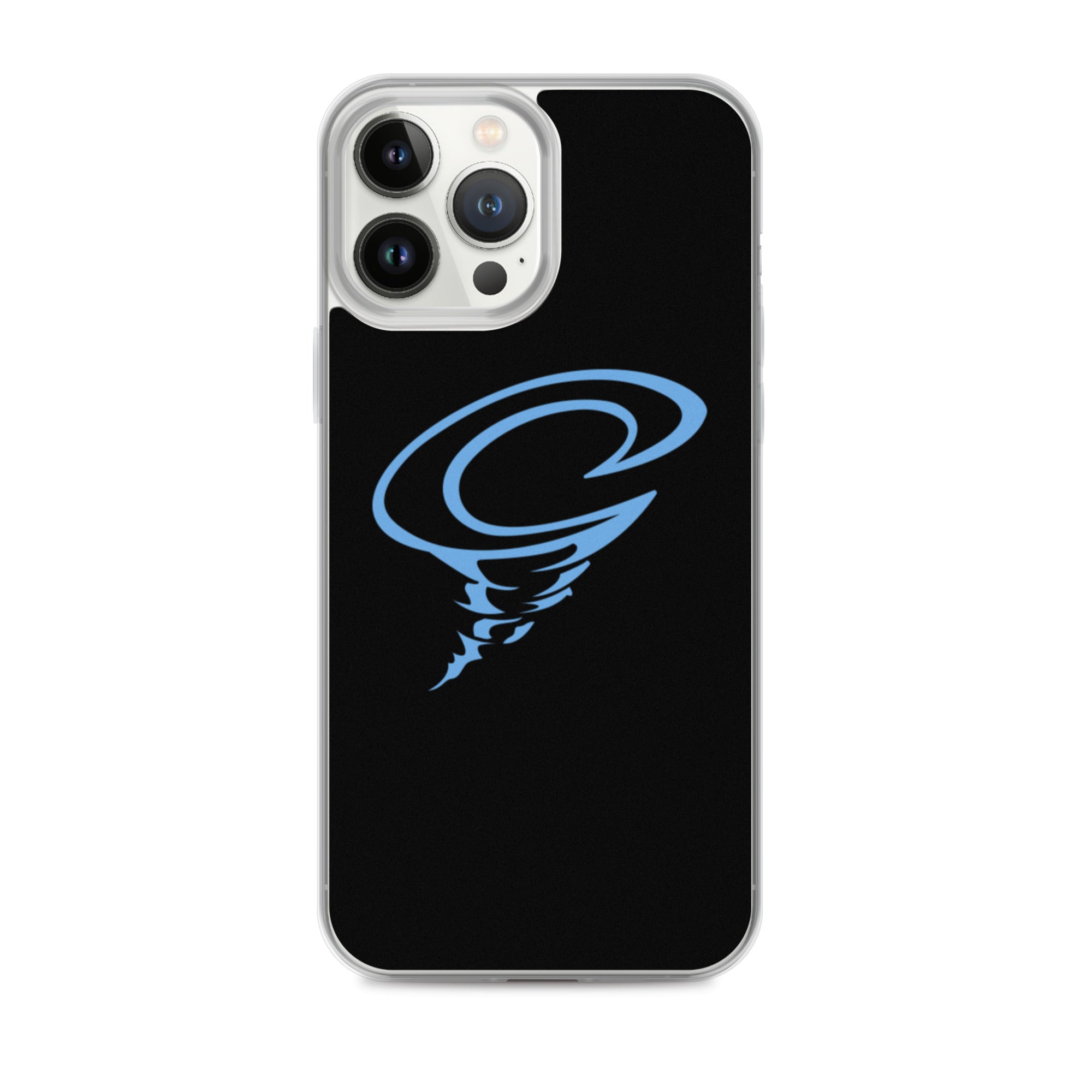 CLC iPhone Case