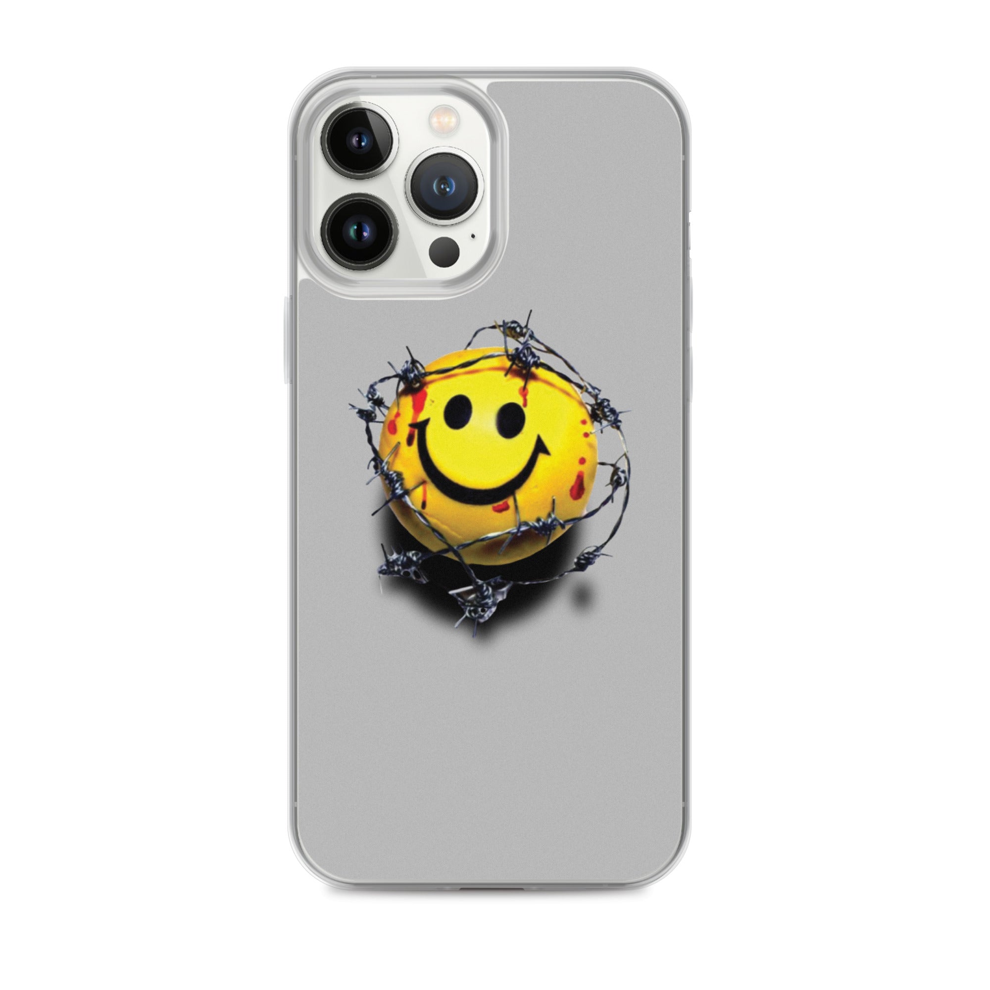 Funda para iPhone de Billy Guidry