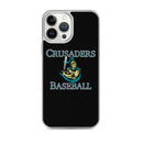 Funda para iPhone de CCB