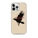 COG iPhone Case