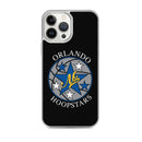 Funda para iPhone NSL-OH
