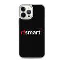 Funda para iPhone de RFS