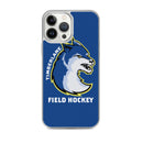 TFH iPhone Case