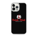 Funda para iPhone MMP