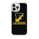 FL iPhone Case
