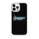 Funda para iPhone RLC