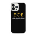 Funda para iPhone ECE
