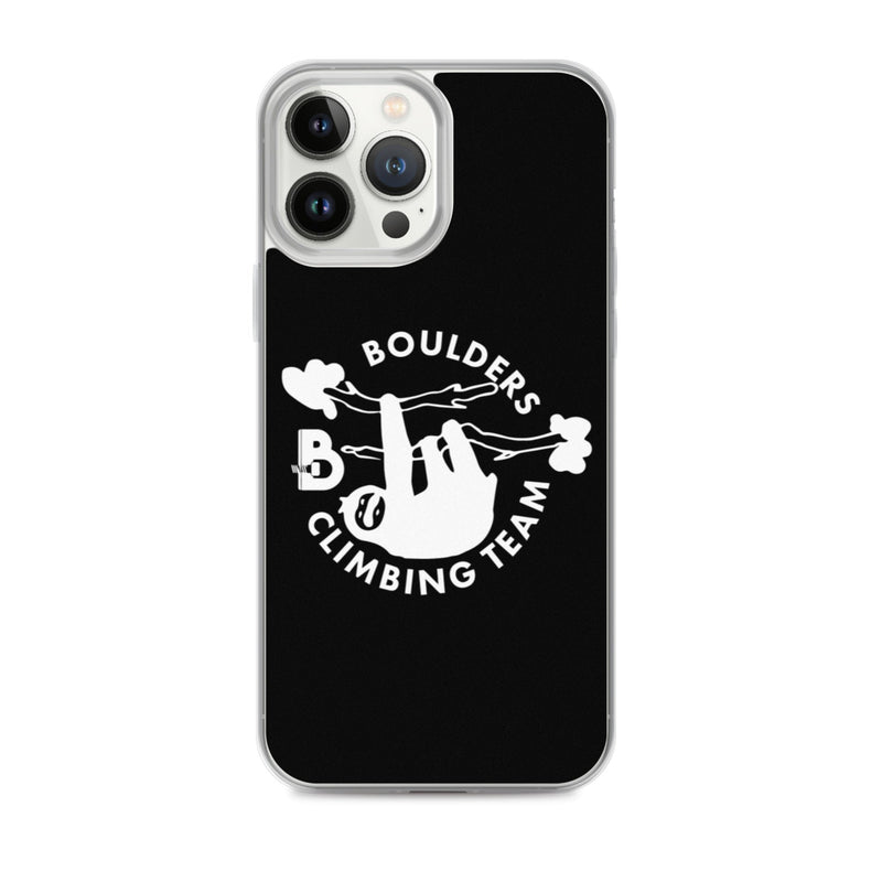 BCT iPhone Case