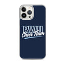Funda para iPhone de RWU