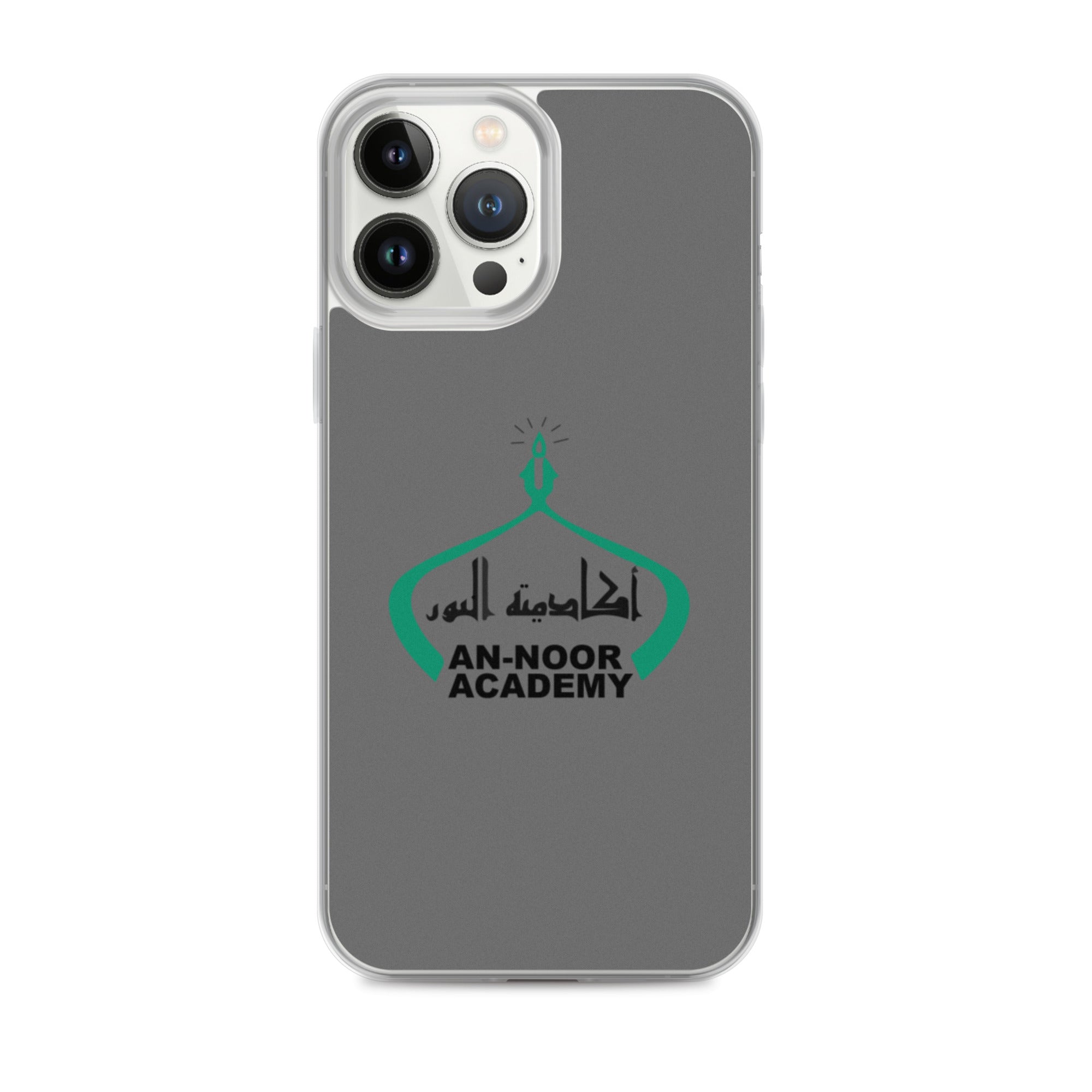 ANA iPhone Case