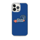 Funda para iPhone IEW