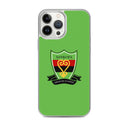 Funda para iPhone SFACS