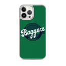 Funda para iPhone SB