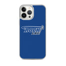 CRL - iPhone Case