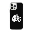 Funda para iPhone Taino Azteca