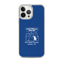 Funda para iPhone de Hallmark Holland