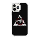 EMAF iPhone Case