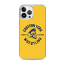 EYW iPhone Case